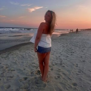 Meet your Posher, Presley